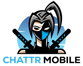 Chattr Mobile